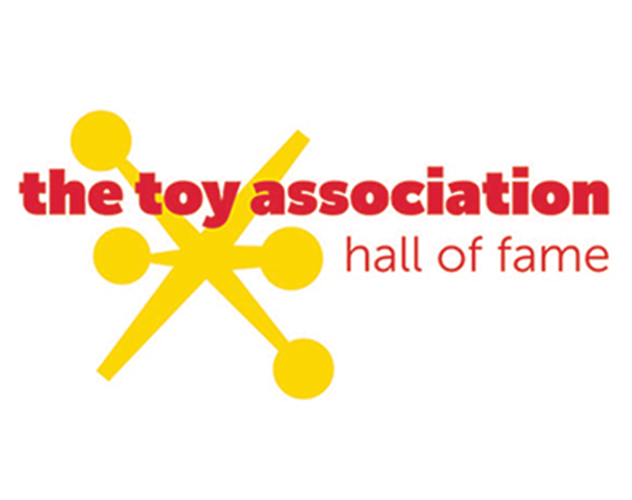 Nominations Open For 2025 Toy Industry Hall Of Fame