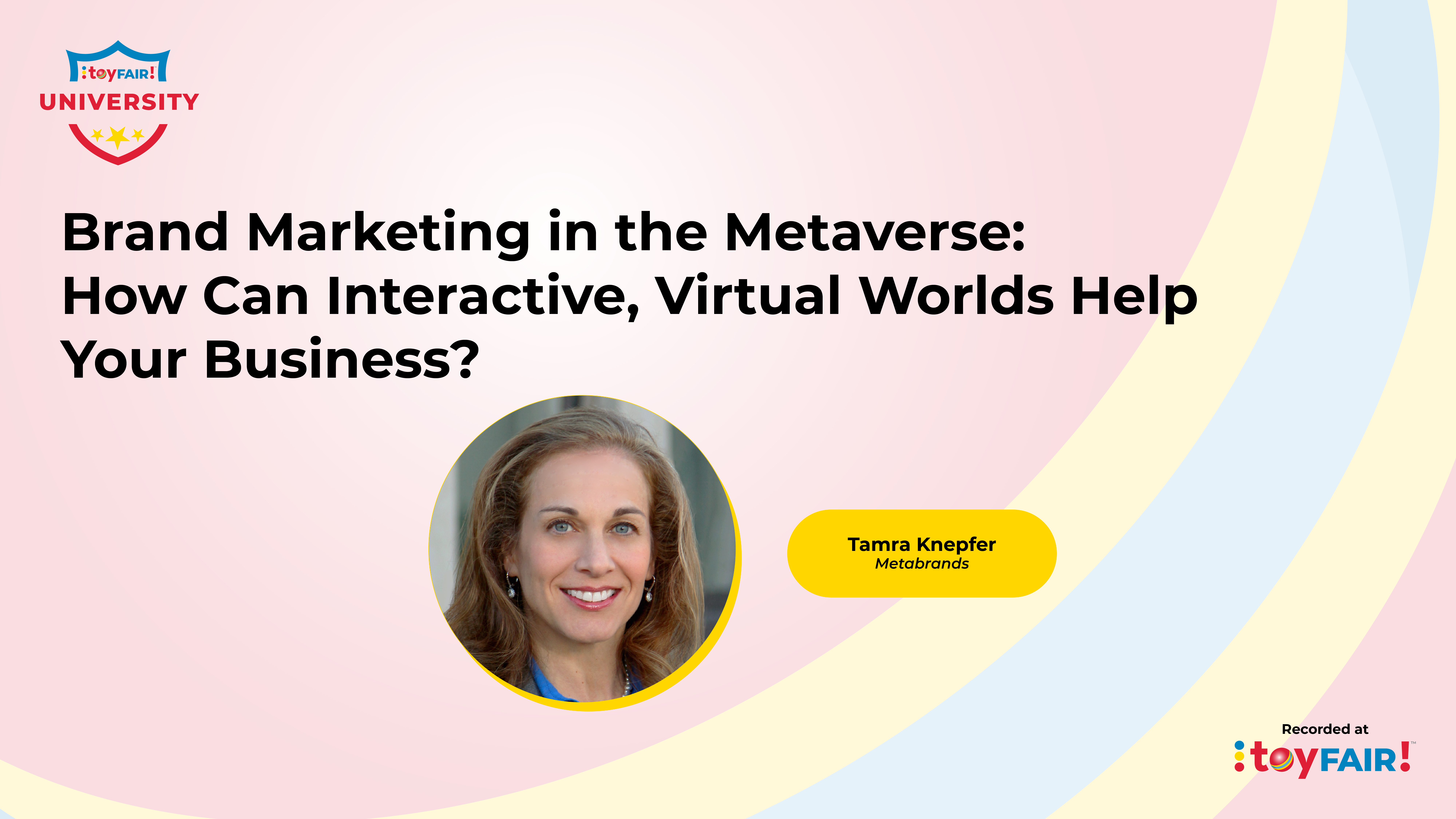 Brand From Online to On ScreenFrom Online to On Screen: How Can Interactive, Virtual Worlds Help Your Business?