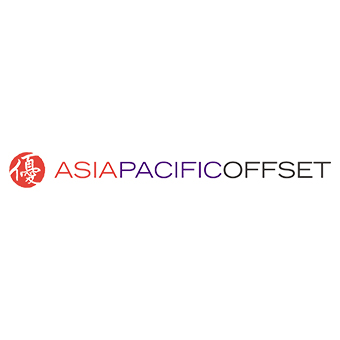 Asia Pacific Offset