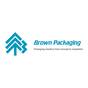 PJ Packaging Inc. dba Brown Packaging