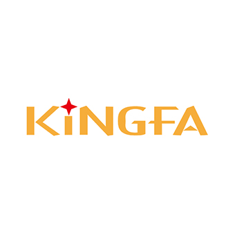 KINGFA SCI.&TECH (USA), INC.