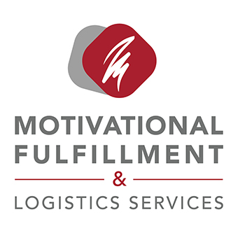 Motivational Fulfillment and Logistics Services