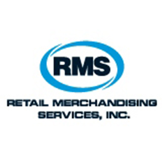 Retail Merchandising Services