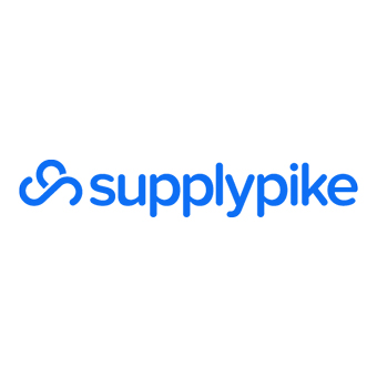 Supply Pike
