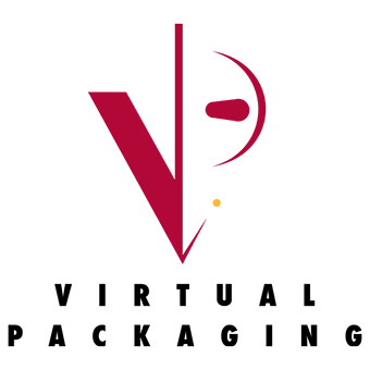Virtual Packaging