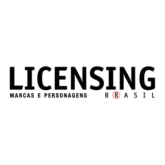 Licencing Brazil
