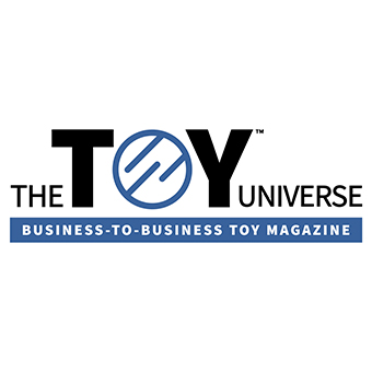 The Toy Universe