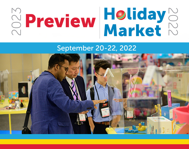 preview-holiday-market-media-opps