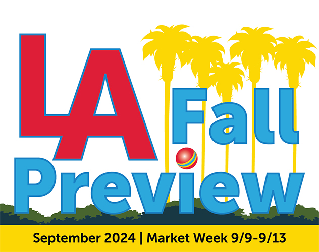 la-fall-preview-logo