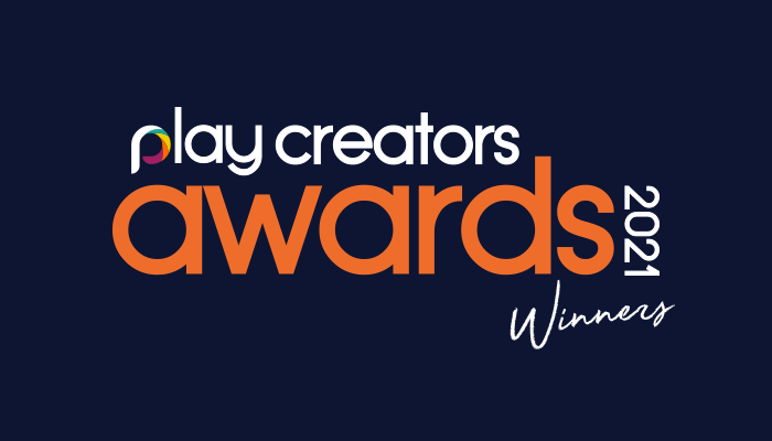 2021-play-creators-awards