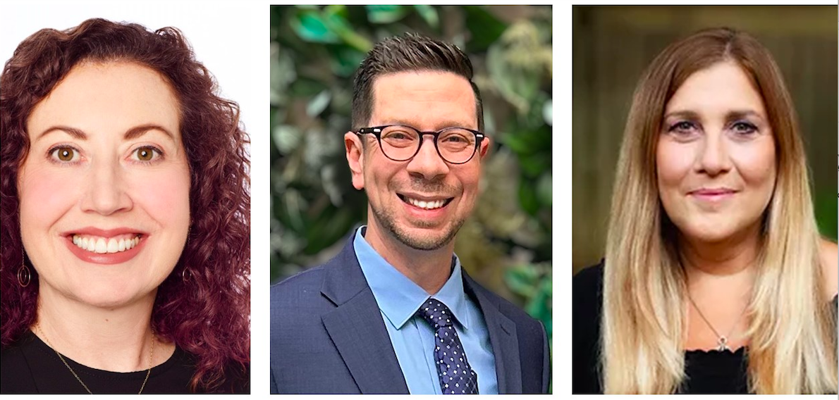 People of Play Announces New Advisory Board Members