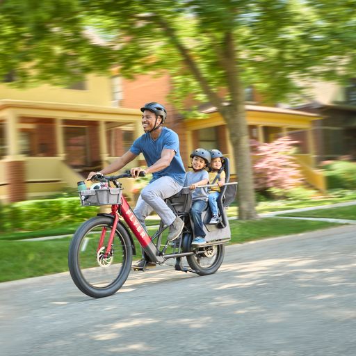 radio flyer bicycle with training wheels