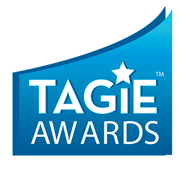 tagie-logo