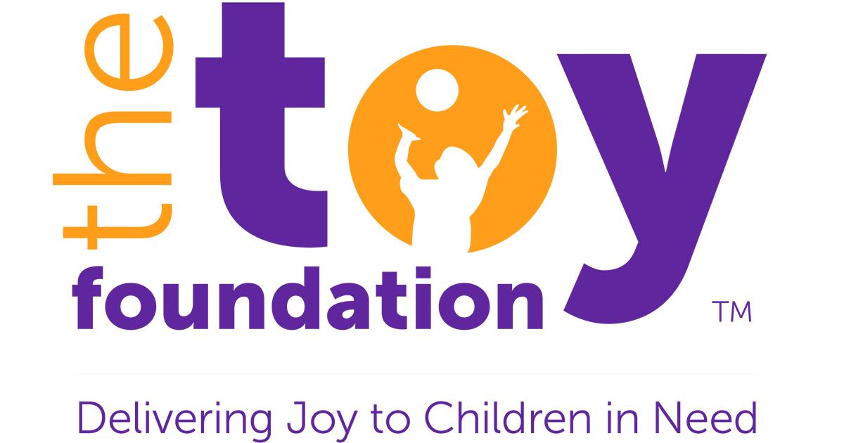 toy association logo