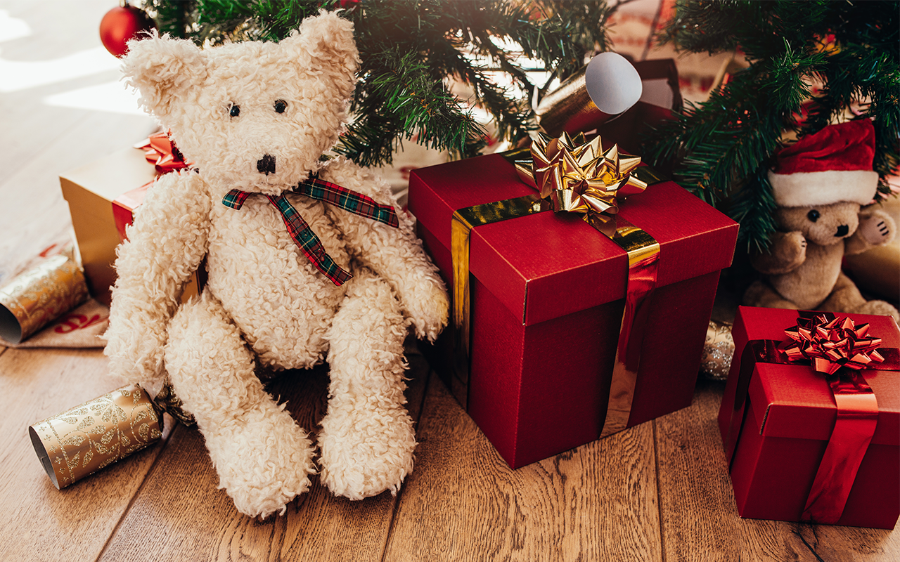 How to Boost Holiday Campaign Performance (June 11 Webinar) 