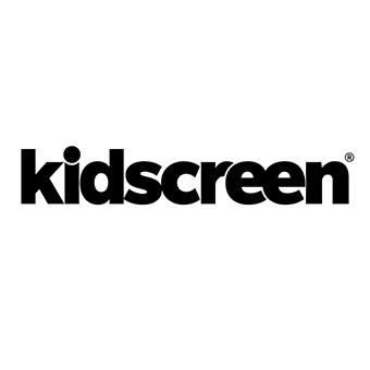 Kidscreen