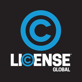 License! Global