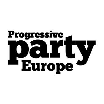 Progressive Party