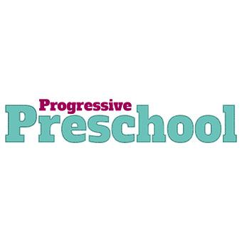 Progressive Preschool