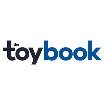 Toy Book