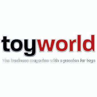 Toy World
